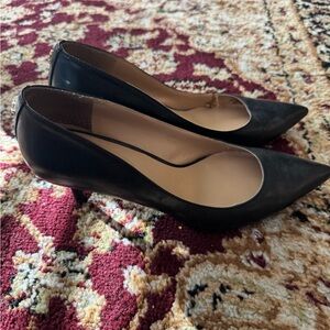 Ralph Lauren lanettes